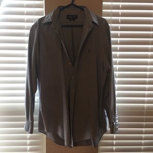 Ralph Lauren Men’s Polo